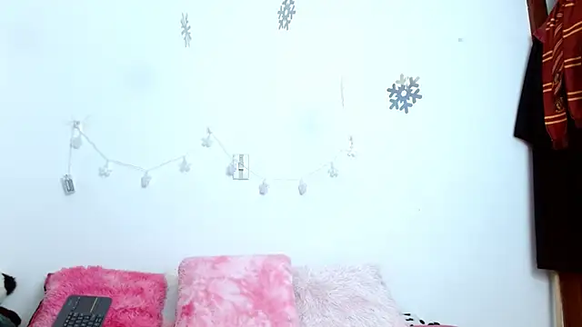 kendallsweet7 online show from 01/29/25, 08:04