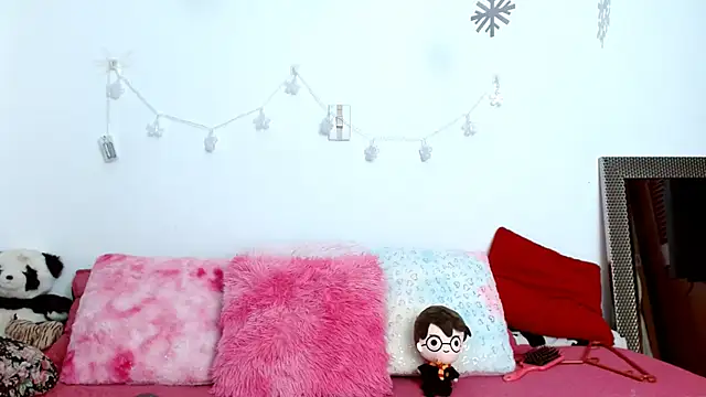 kendallsweet7 online show from 01/30/25, 05:17
