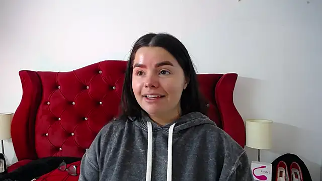 BrithneyLee  online show from 12/28/24, 07:43