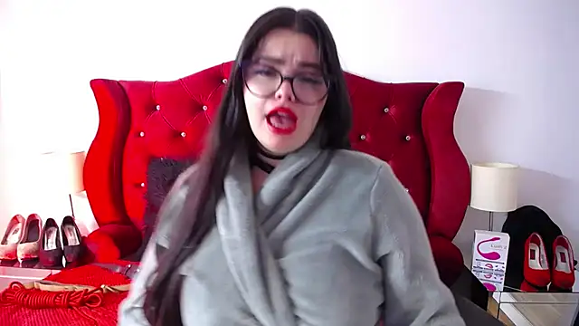 BrithneyLee  online show from 01/08/25, 01:42