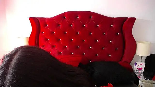 BrithneyLee  online show from 01/28/25, 11:17