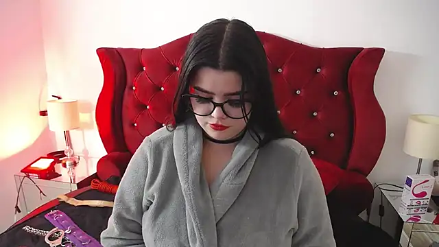 BrithneyLee  online show from 03/15/25, 11:50