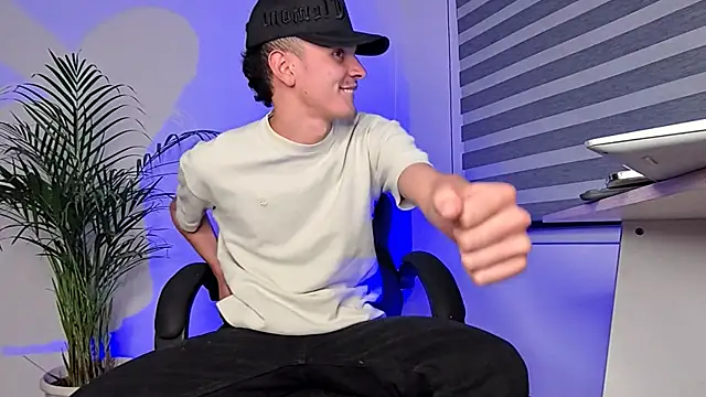 bastia noooo online show from 09/18/25, 05:09