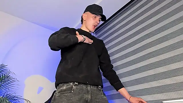 bastia noooo online show from 09/24/25, 05:00