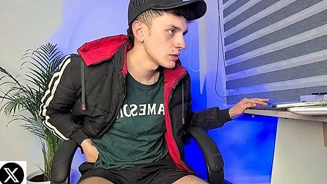 bastia noooo online show from 10/15/25, 05:51