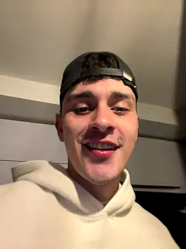 bastia noooo online show from 10/17/25, 06:05