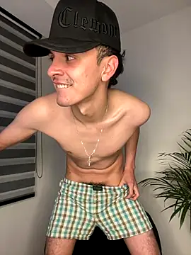 bastia noooo online show from 10/24/25, 09:38