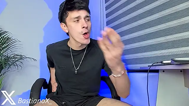 Snapshot of bastia_noooo chatting on 11/06/25, 05:19 bastia noooo online show from 11/06/25, 05:19