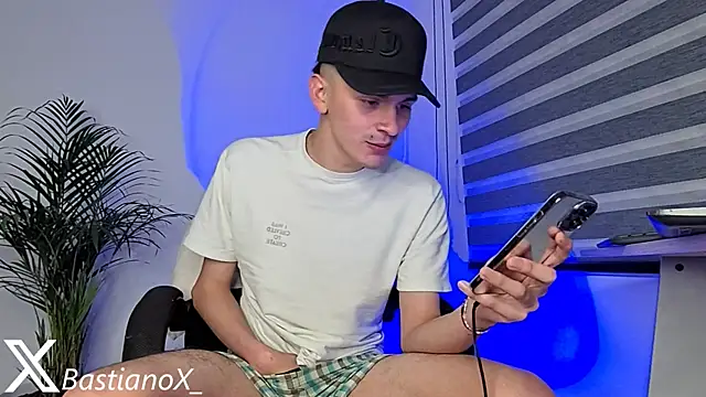 Snapshot of bastia_noooo chatting on 11/09/25, 04:33 bastia noooo online show from 11/09/25, 04:33