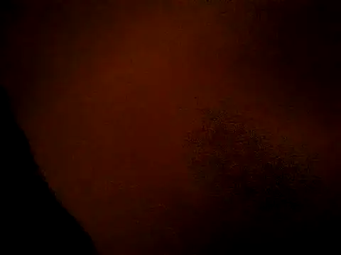 Snapshot of Cam2Cam2Cum chatting on 09/14/25, 10:03 Cam2Cam2Cum online show from 09/14/25, 10:03