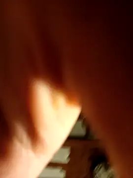 Snapshot of Cam2Cam2Cum chatting on 09/17/25, 10:39 Cam2Cam2Cum online show from 09/17/25, 10:39