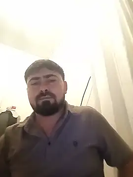 Snapshot of eminrehi chatting on 07/22/26, 09:06 eminrehi online show from 07/22/26, 09:06