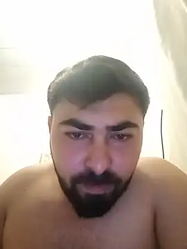 Snapshot of eminrehi chatting on 07/24/26, 07:45 eminrehi online show from 07/24/26, 07:45
