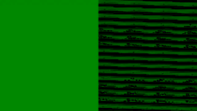 bigshh8 online show from 10/06/25, 02:42