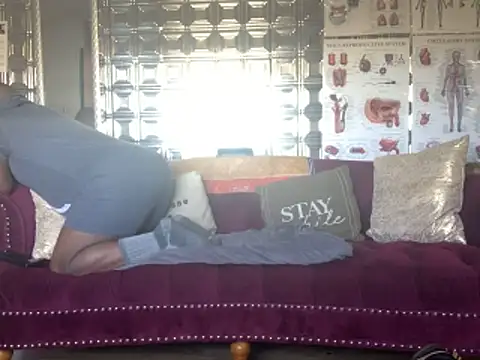 bigshh8 online show from 11/18/25, 06:01