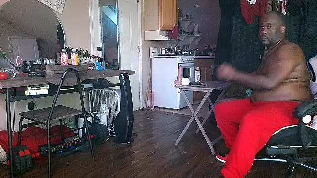 bigshh8 online show from 12/01/25, 09:53