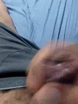 Snapshot of 666kaligula chatting on 10/18/25, 05:21 666kaligula online show from 10/18/25, 05:21