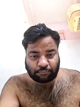 Snapshot of Rmoeo92 chatting on 03/14/26, 07:14 Rmoeo92 online show from 03/14/26, 07:14
