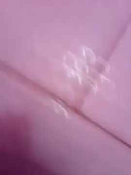 sokrates13 online show from 01/08/25, 11:10