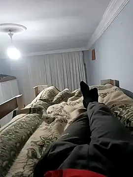 sokrates13 online show from 01/08/25, 05:05