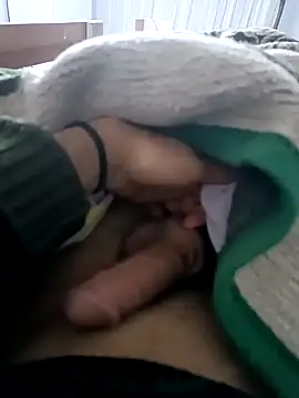 sokrates13 online show from 01/09/25, 09:26