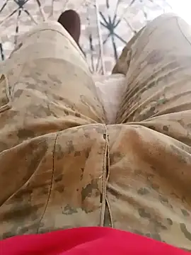 sokrates13 online show from 01/20/25, 09:13