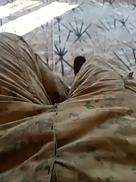 sokrates13 online show from 01/25/25, 11:34