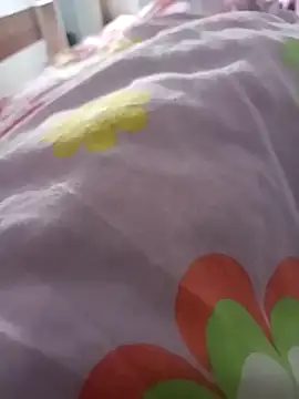 sokrates13 online show from 02/14/25, 07:23