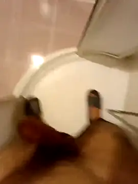 sokrates13 online show from 02/27/25, 07:47