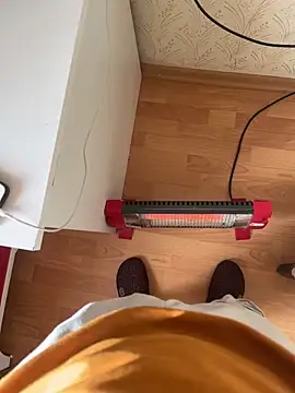 sokrates13 online show from 12/23/25, 07:17