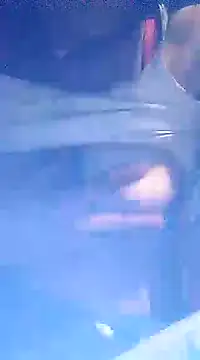 Hotsarina online show from 12/16/24, 11:01