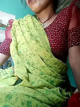 Hotsarina online show from 12/18/24, 07:47