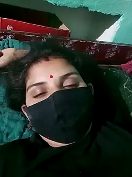 Hotsarina online show from 01/24/25, 10:19