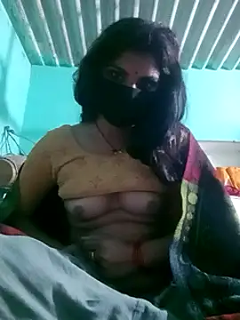 Hotsarina online show from 01/27/25, 12:54