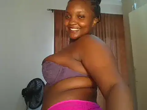 Ebony butt online show from 12/26/24, 04:43