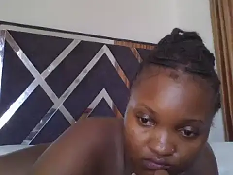 Ebony butt online show from 12/27/24, 08:35