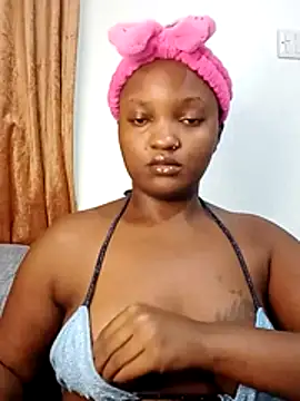 Ebony butt online show from 12/02/25, 09:54