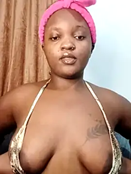 Ebony butt online show from 12/03/25, 10:08
