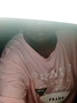 Ebony butt online show from 07/18/26, 10:24