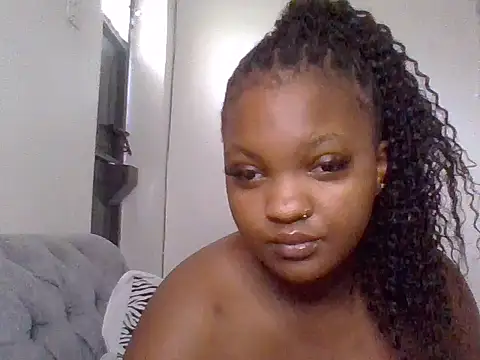 Ebony butt online show from 08/04/26, 08:50