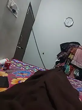 ayushdas7482 online show from 12/14/24, 12:55