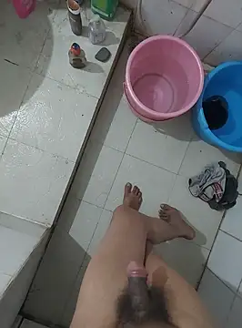 ayushdas7482 online show from 12/25/24, 08:07