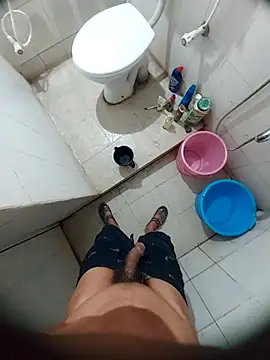 ayushdas7482 online show from 03/12/25, 01:47