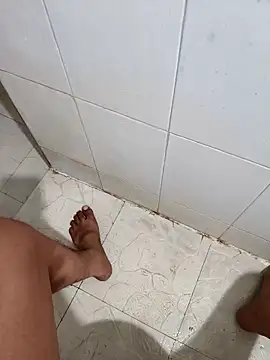 ayushdas7482 online show from 09/28/25, 01:22