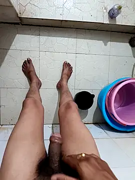 ayushdas7482 online show from 10/09/25, 02:20