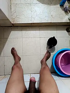 ayushdas7482 online show from 10/12/25, 04:00