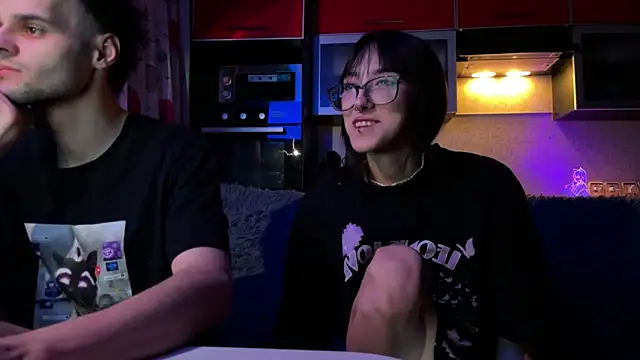 Psycho dreams online show from 12/13/24, 12:09