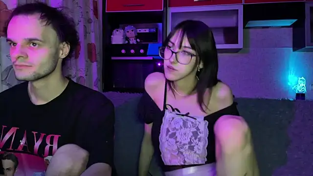 Psycho dreams online show from 12/22/24, 02:27