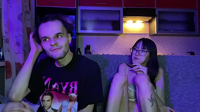 Psycho dreams online show from 12/23/24, 05:22