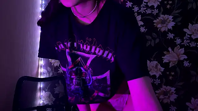 Psycho dreams online show from 10/16/25, 09:49